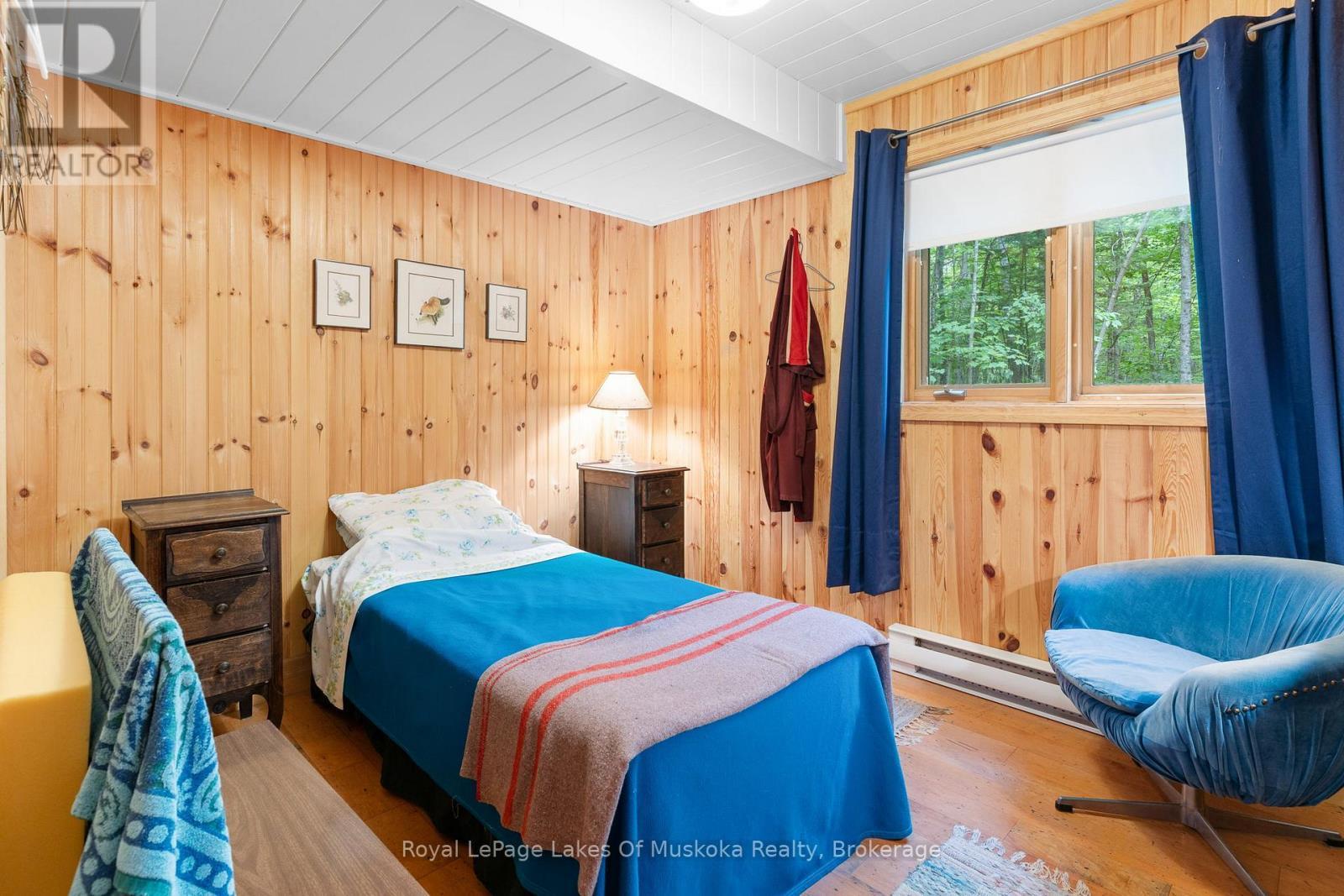 












1236 GRACE ROAD

,
Minden Hills (Minden),




Ontario
K0M2K0

