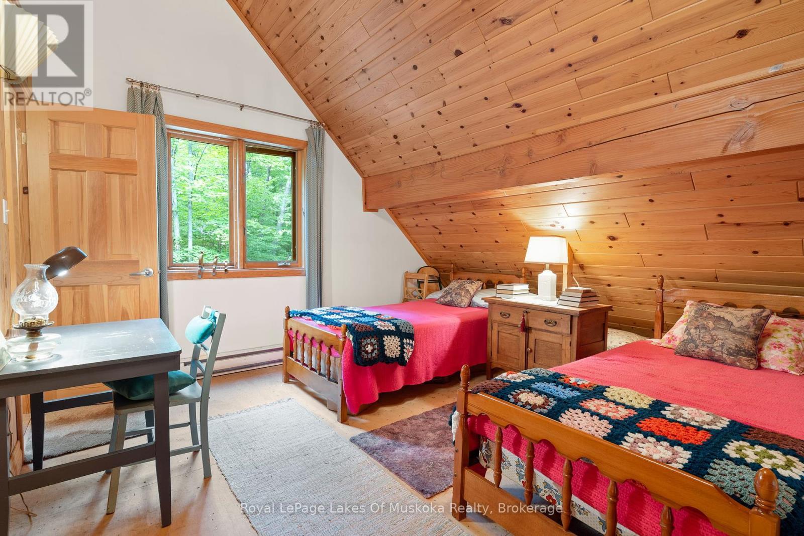 












1236 GRACE ROAD

,
Minden Hills (Minden),




Ontario
K0M2K0

