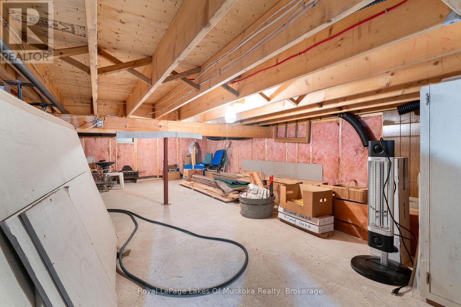












1236 GRACE ROAD

,
Minden Hills (Minden),




Ontario
K0M2K0

