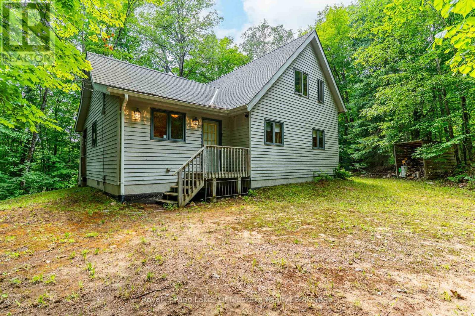 












1236 GRACE ROAD

,
Minden Hills (Minden),




Ontario
K0M2K0

