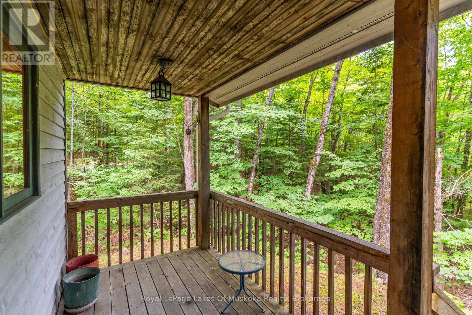 












1236 GRACE ROAD

,
Minden Hills (Minden),




Ontario
K0M2K0

