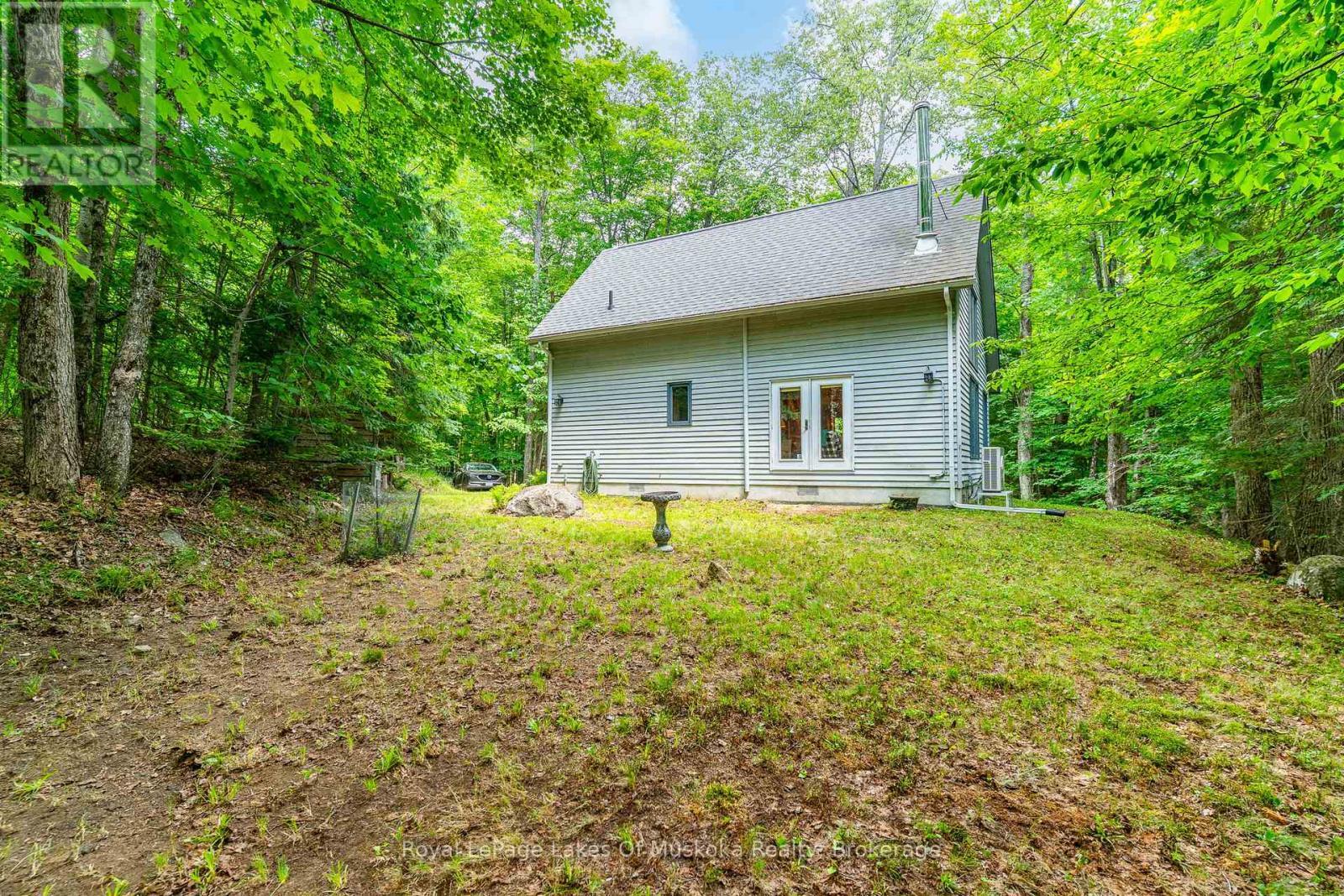 












1236 GRACE ROAD

,
Minden Hills (Minden),




Ontario
K0M2K0

