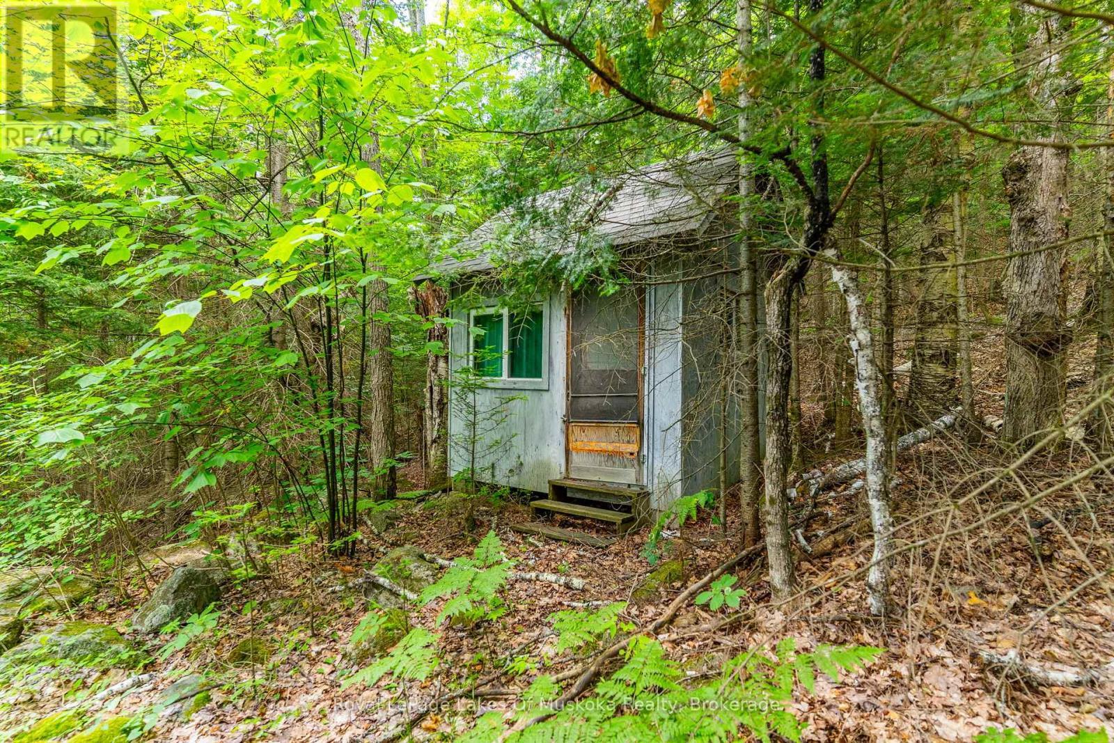 












1236 GRACE ROAD

,
Minden Hills (Minden),




Ontario
K0M2K0

