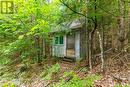 Bunkie
