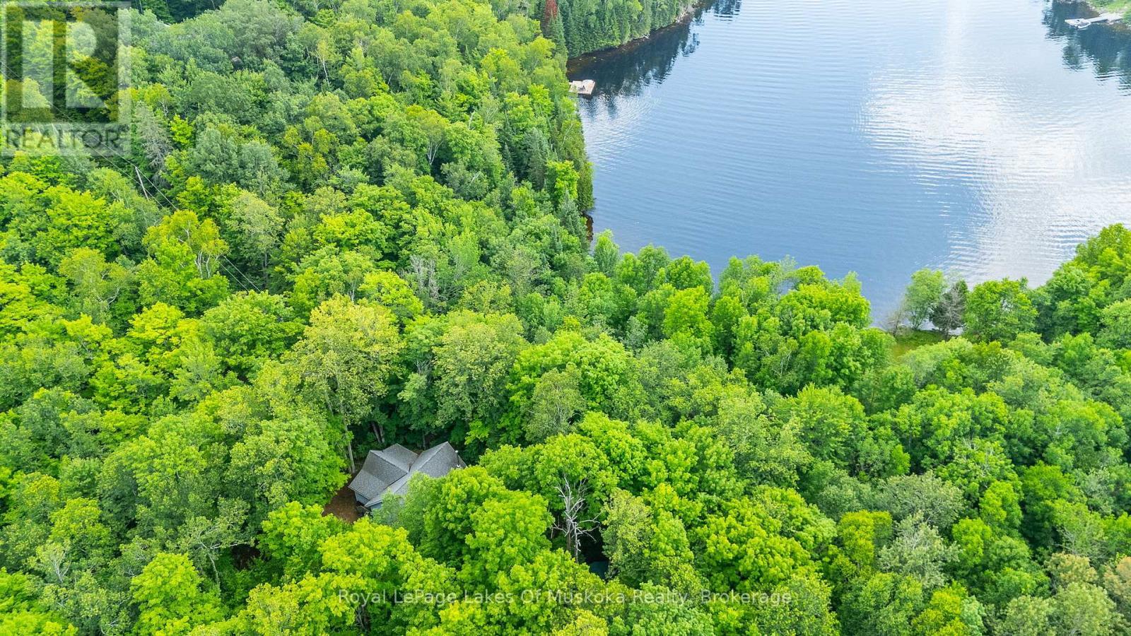 












1236 GRACE ROAD

,
Minden Hills (Minden),




Ontario
K0M2K0


