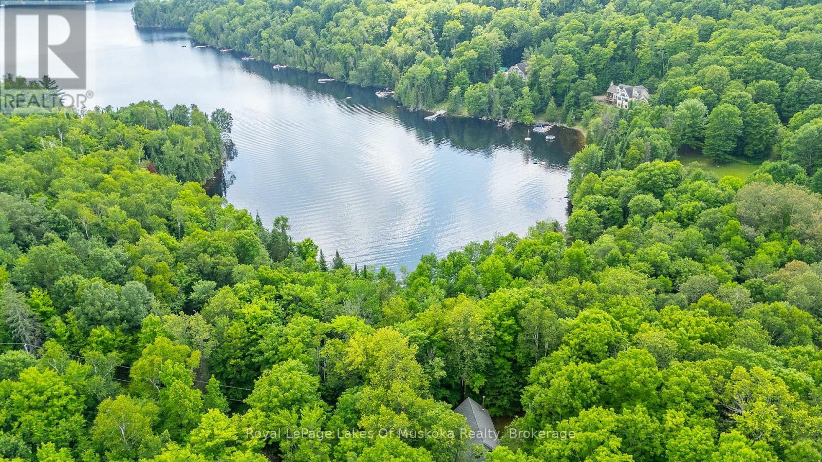 












1236 GRACE ROAD

,
Minden Hills (Minden),




Ontario
K0M2K0

