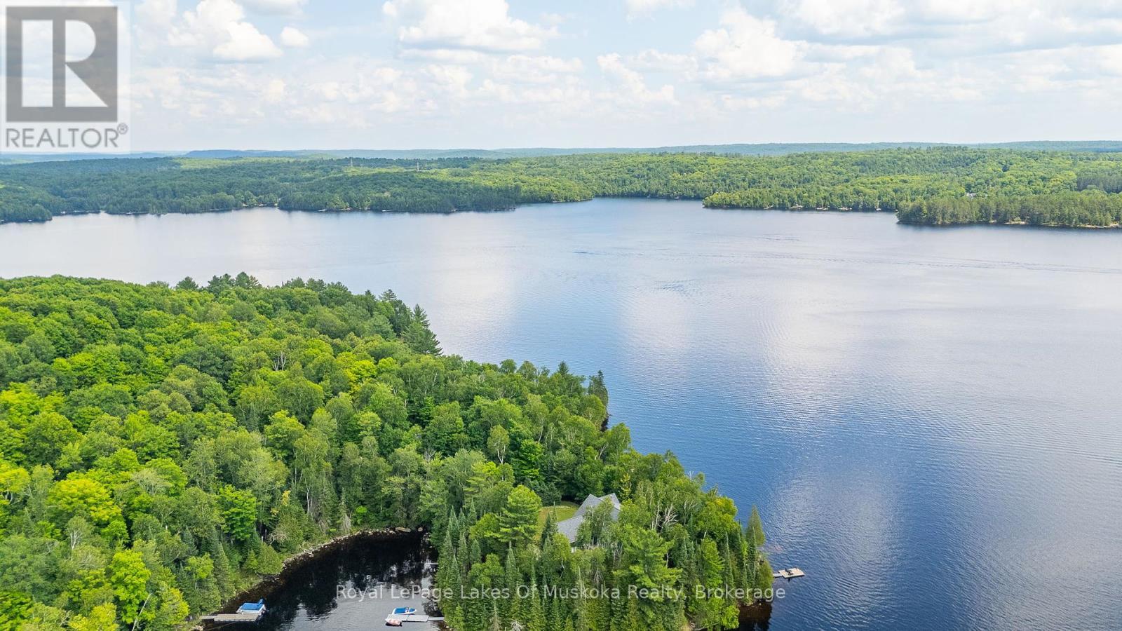 












1236 GRACE ROAD

,
Minden Hills (Minden),




Ontario
K0M2K0


