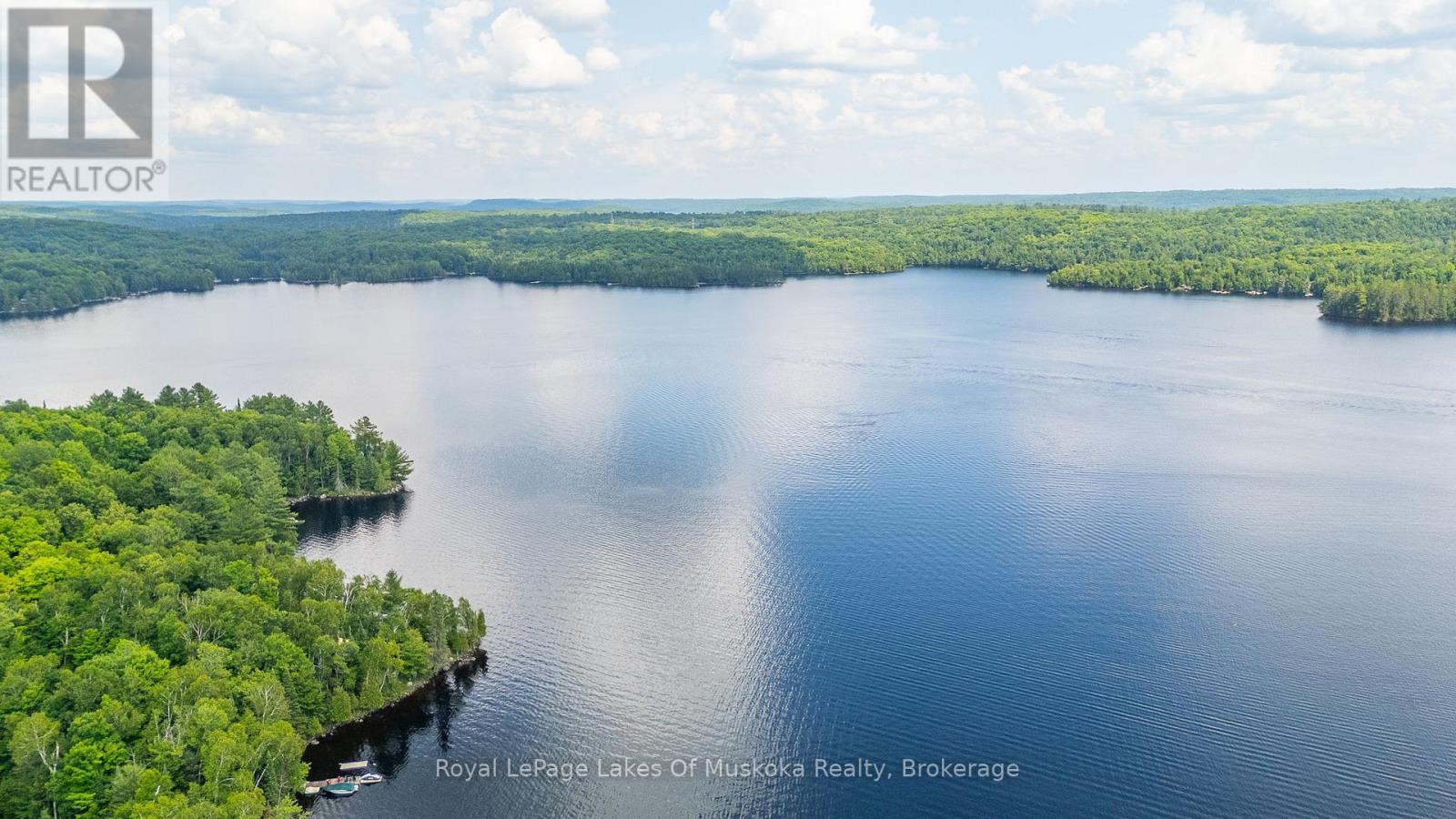 












1236 GRACE ROAD

,
Minden Hills (Minden),




Ontario
K0M2K0

