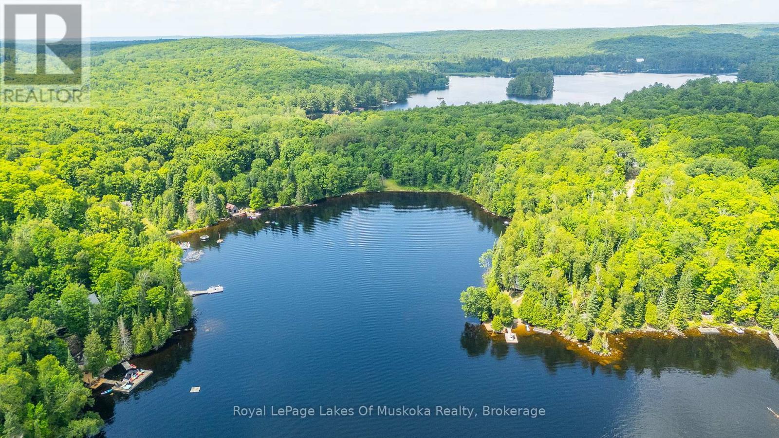 












1236 GRACE ROAD

,
Minden Hills (Minden),




Ontario
K0M2K0


