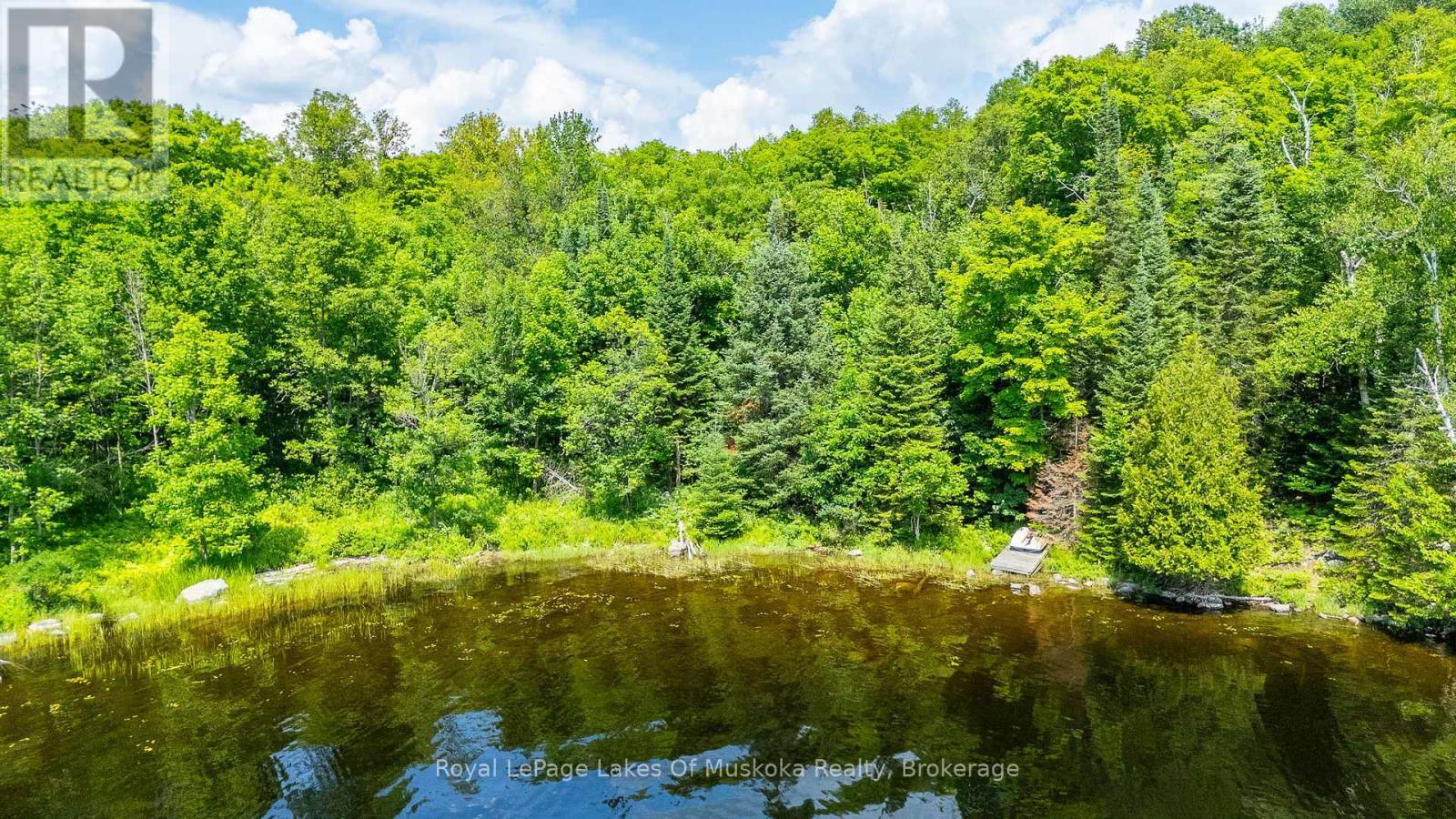












1236 GRACE ROAD

,
Minden Hills (Minden),




Ontario
K0M2K0

