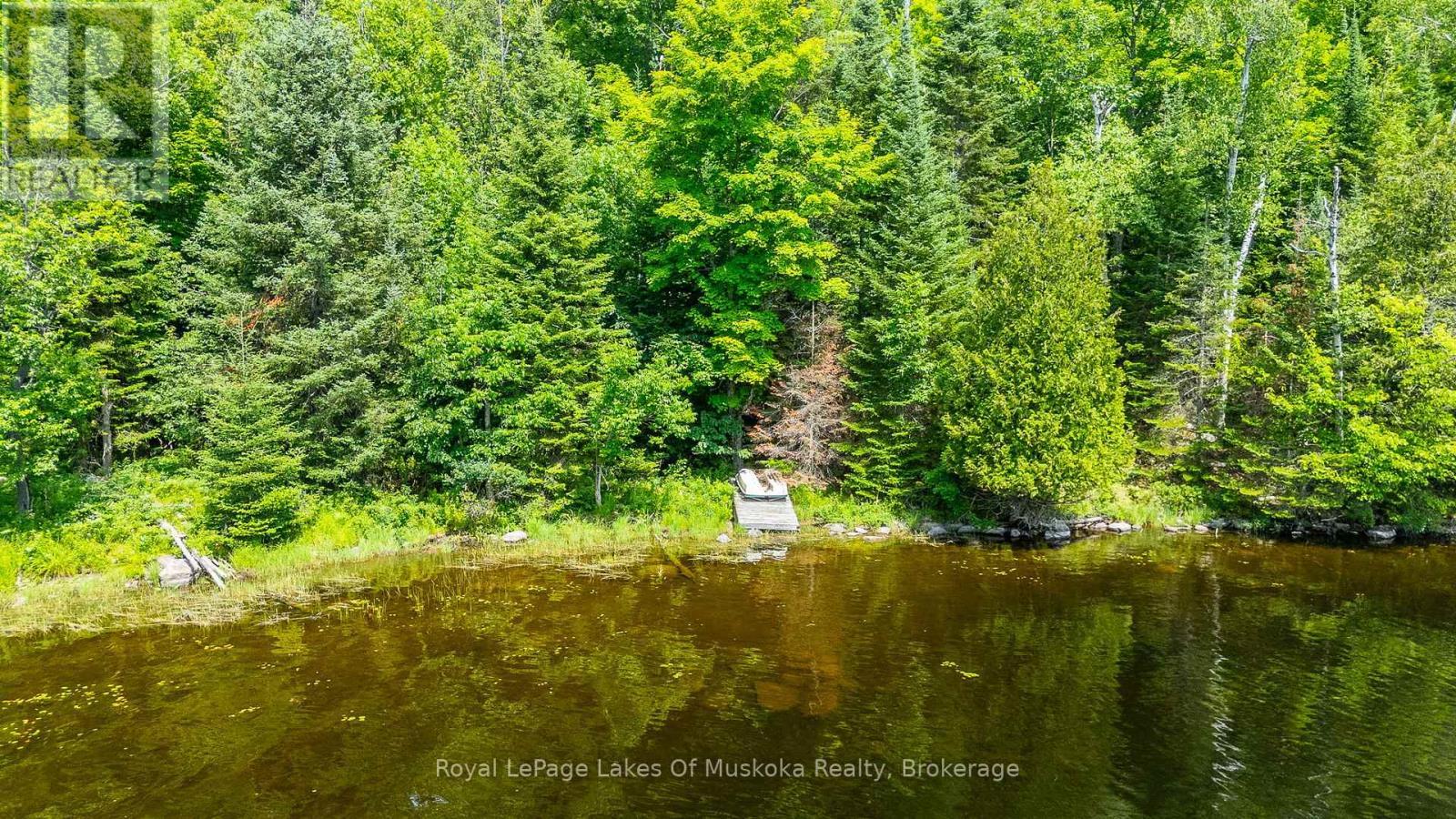 












1236 GRACE ROAD

,
Minden Hills (Minden),




Ontario
K0M2K0


