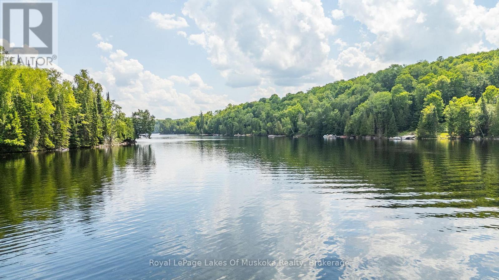 












1236 GRACE ROAD

,
Minden Hills (Minden),




Ontario
K0M2K0

