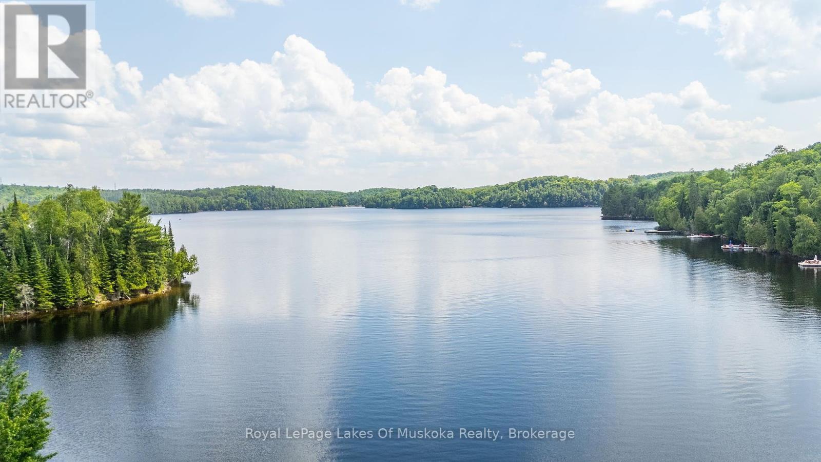 












1236 GRACE ROAD

,
Minden Hills (Minden),




Ontario
K0M2K0

