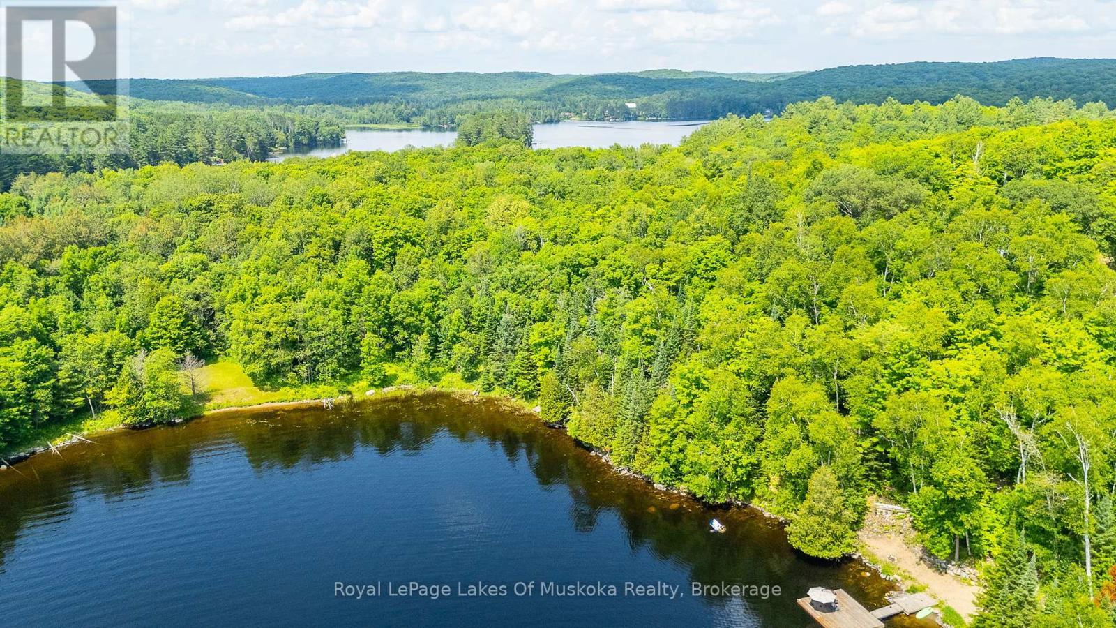 












1236 GRACE ROAD

,
Minden Hills (Minden),




Ontario
K0M2K0

