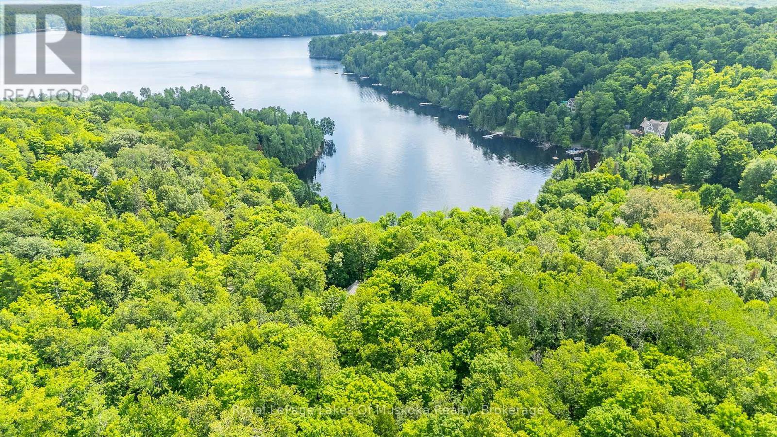 












1236 GRACE ROAD

,
Minden Hills (Minden),




Ontario
K0M2K0

