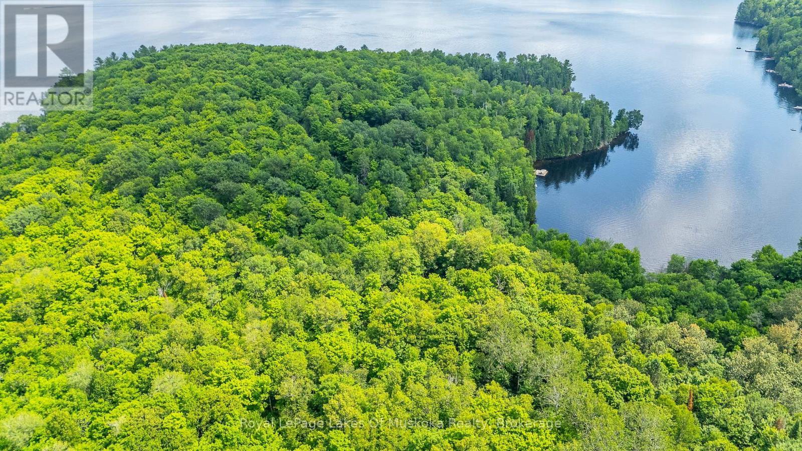 












1236 GRACE ROAD

,
Minden Hills (Minden),




Ontario
K0M2K0

