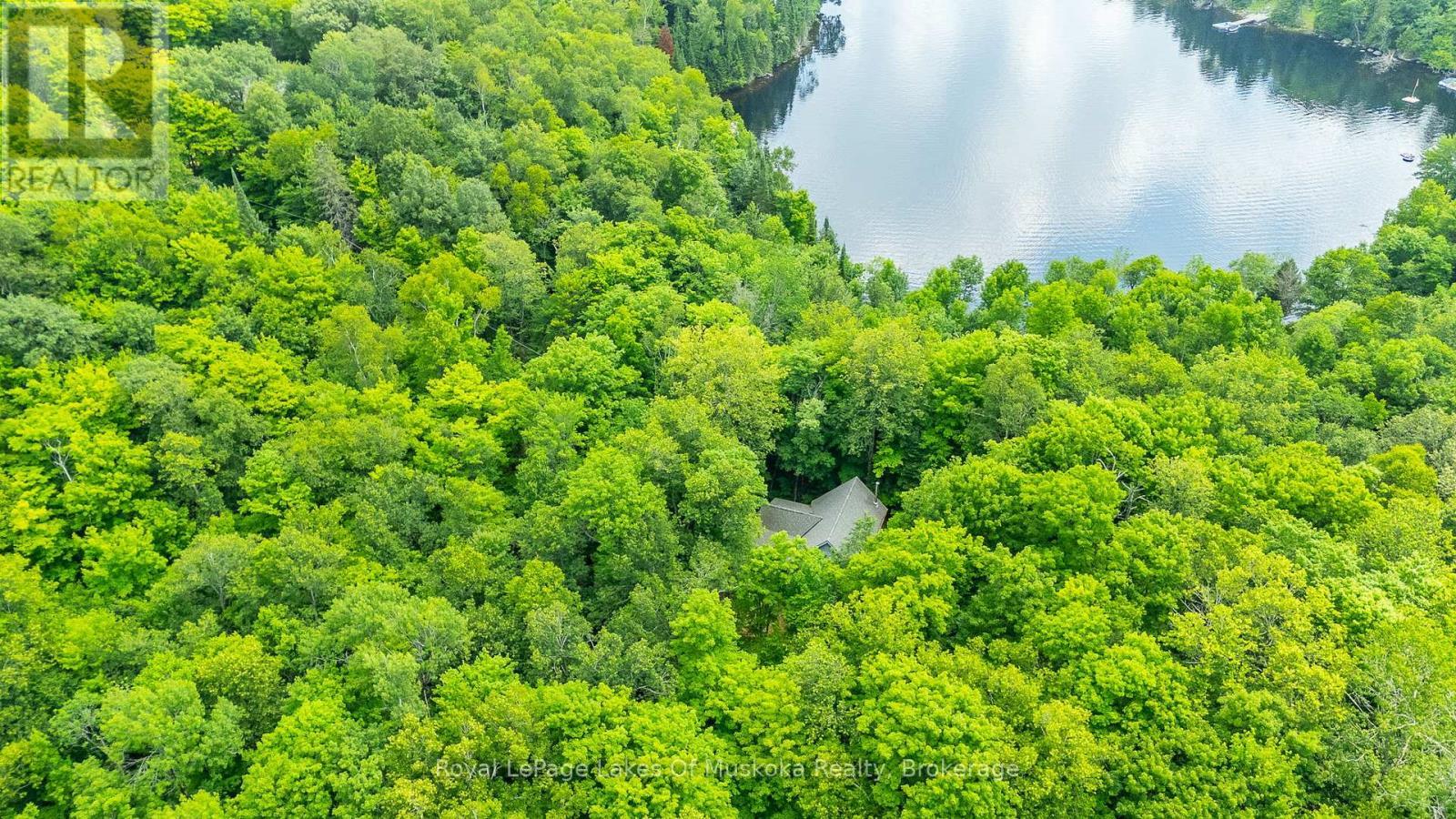 












1236 GRACE ROAD

,
Minden Hills (Minden),




Ontario
K0M2K0

