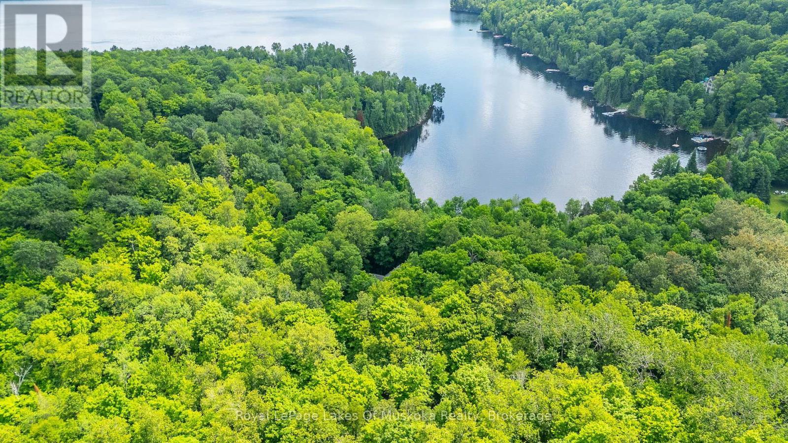












1236 GRACE ROAD

,
Minden Hills (Minden),




Ontario
K0M2K0

