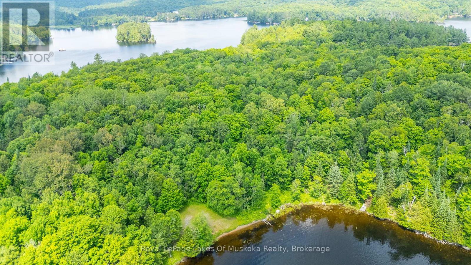 












1236 GRACE ROAD

,
Minden Hills (Minden),




Ontario
K0M2K0

