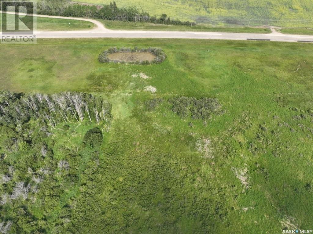 












76 acre Hunters Retreat land

,
Hudson Bay Rm No. 394,







Saskatchewan
S0E0Y0

