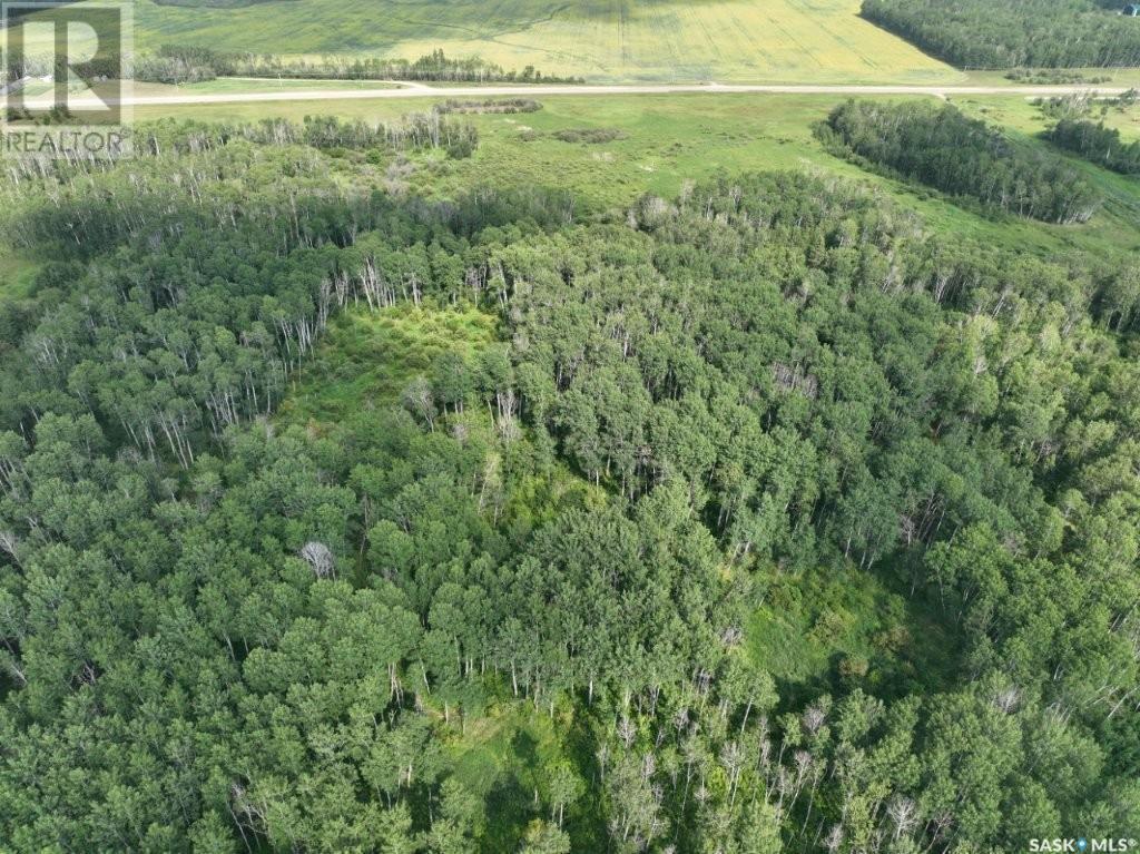 












76 acre Hunters Retreat land

,
Hudson Bay Rm No. 394,







Saskatchewan
S0E0Y0

