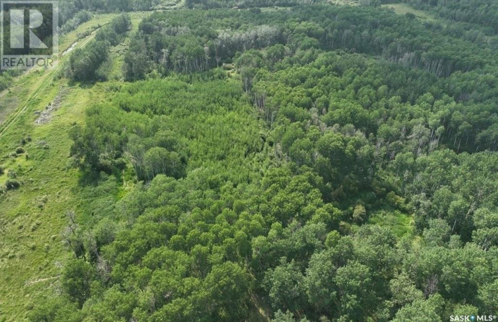 












76 acre Hunters Retreat land

,
Hudson Bay Rm No. 394,







Saskatchewan
S0E0Y0

