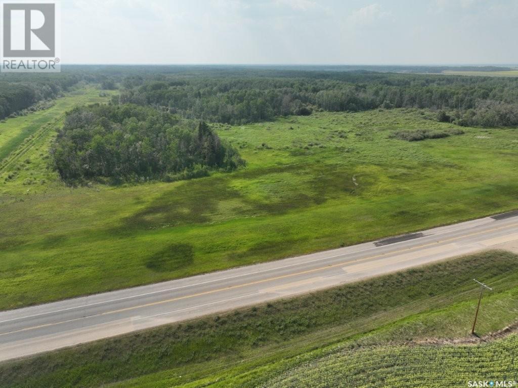 












76 acre Hunters Retreat land

,
Hudson Bay Rm No. 394,







Saskatchewan
S0E0Y0

