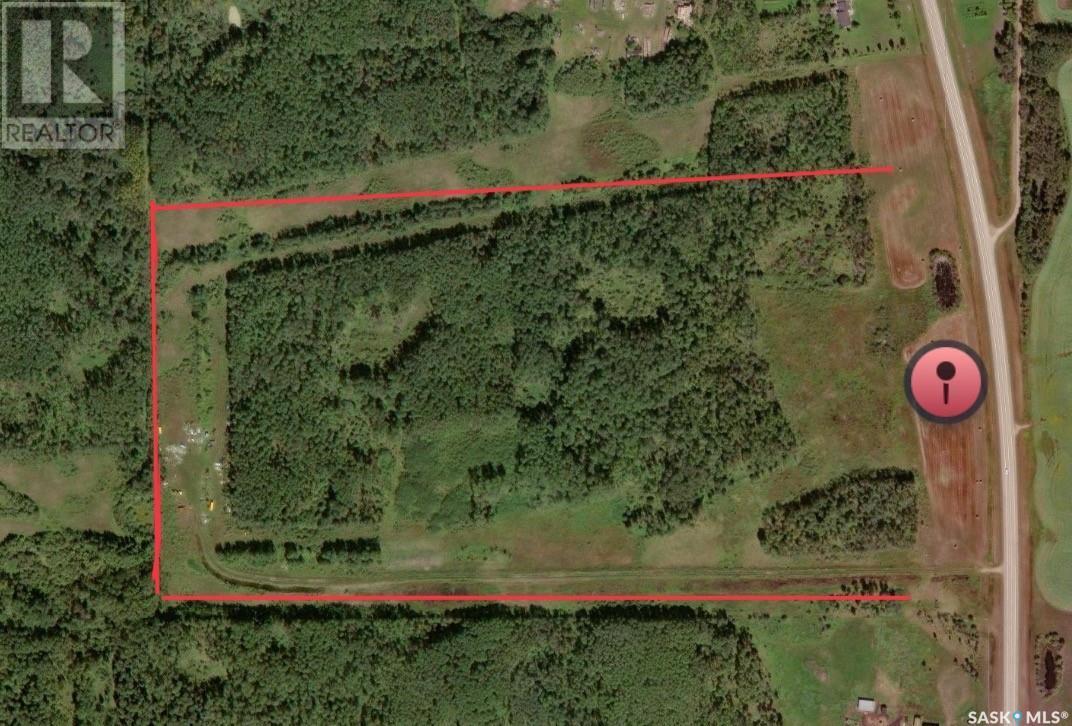 












76 acre Hunters Retreat land

,
Hudson Bay Rm No. 394,







Saskatchewan
S0E0Y0

