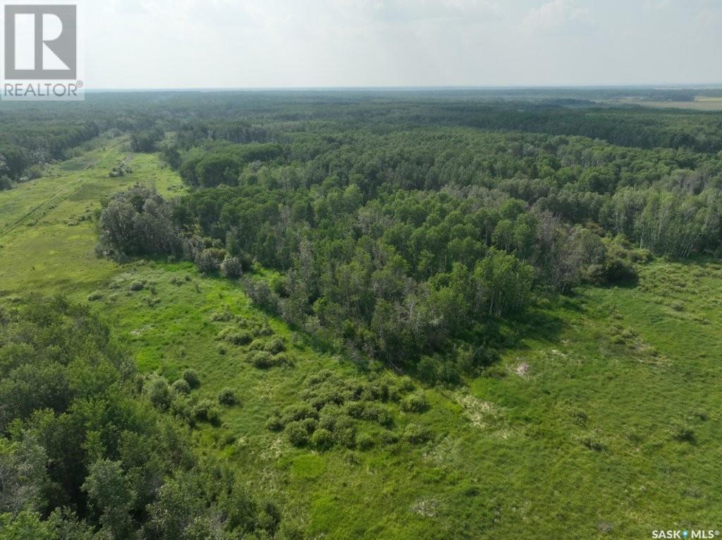 












76 acre Hunters Retreat land

,
Hudson Bay Rm No. 394,







Saskatchewan
S0E0Y0

