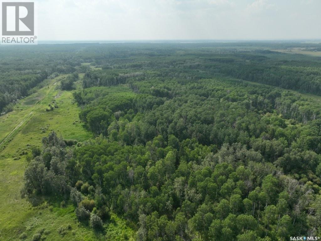 












76 acre Hunters Retreat land

,
Hudson Bay Rm No. 394,







Saskatchewan
S0E0Y0

