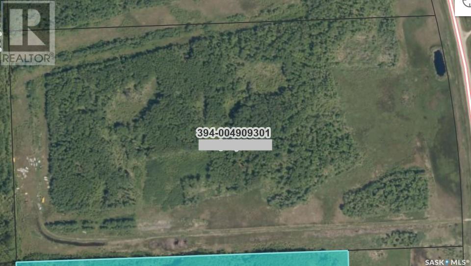 












76 acre Hunters Retreat land

,
Hudson Bay Rm No. 394,







Saskatchewan
S0E0Y0

