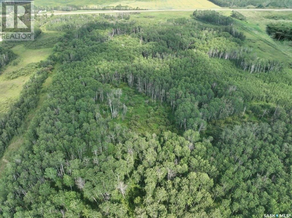 












76 acre Hunters Retreat land

,
Hudson Bay Rm No. 394,







Saskatchewan
S0E0Y0

