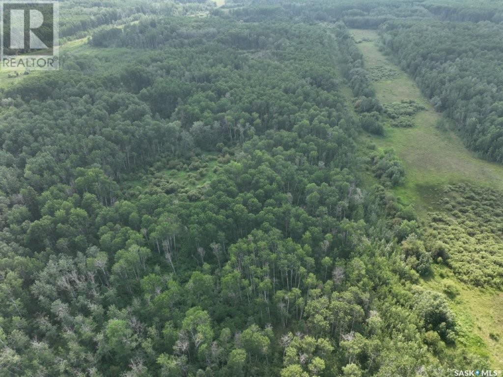 












76 acre Hunters Retreat land

,
Hudson Bay Rm No. 394,







Saskatchewan
S0E0Y0

