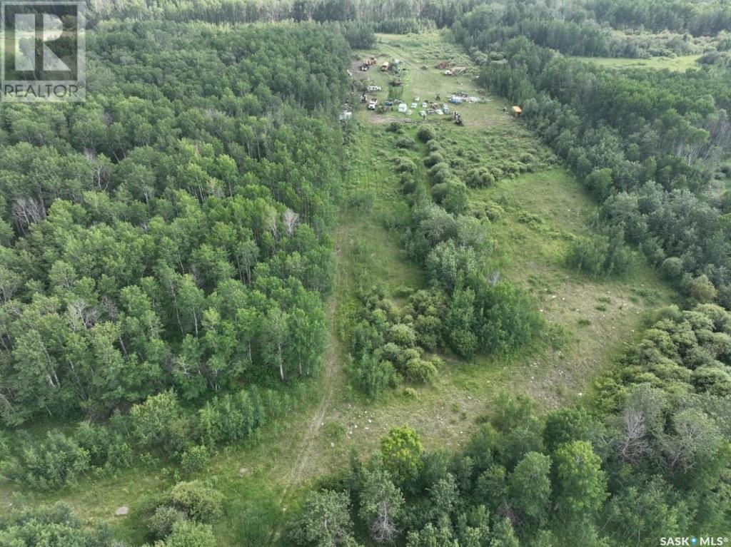 












76 acre Hunters Retreat land

,
Hudson Bay Rm No. 394,







Saskatchewan
S0E0Y0

