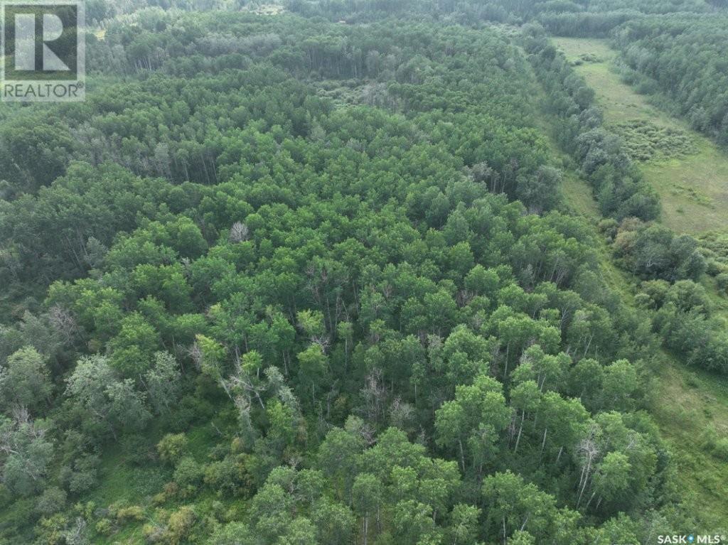 












76 acre Hunters Retreat land

,
Hudson Bay Rm No. 394,







Saskatchewan
S0E0Y0


