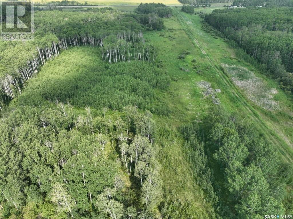 












76 acre Hunters Retreat land

,
Hudson Bay Rm No. 394,







Saskatchewan
S0E0Y0


