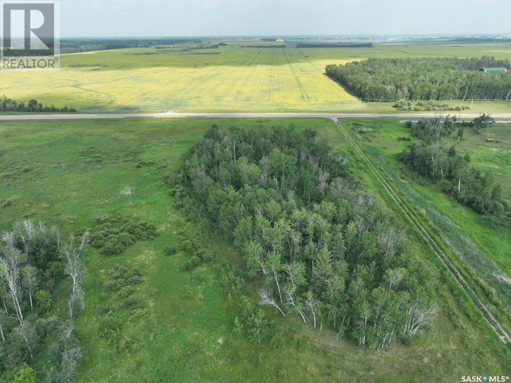 












76 acre Hunters Retreat land

,
Hudson Bay Rm No. 394,







Saskatchewan
S0E0Y0

