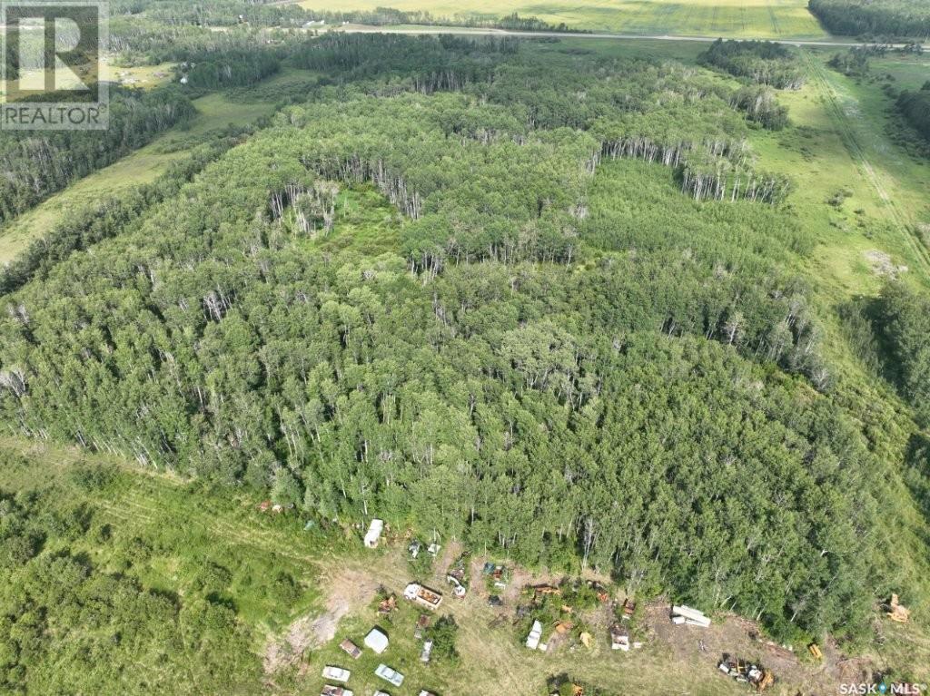 












76 acre Hunters Retreat land

,
Hudson Bay Rm No. 394,







Saskatchewan
S0E0Y0


