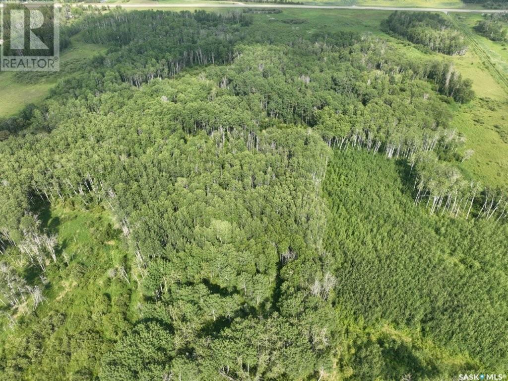 












76 acre Hunters Retreat land

,
Hudson Bay Rm No. 394,







Saskatchewan
S0E0Y0


