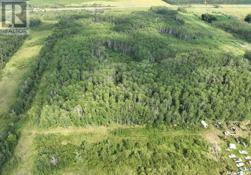 












76 acre Hunters Retreat land

,
Hudson Bay Rm No. 394,







Saskatchewan
S0E0Y0

