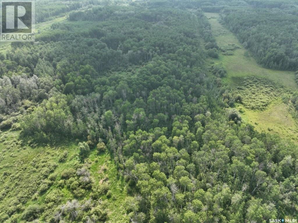 












76 acre Hunters Retreat land

,
Hudson Bay Rm No. 394,







Saskatchewan
S0E0Y0

