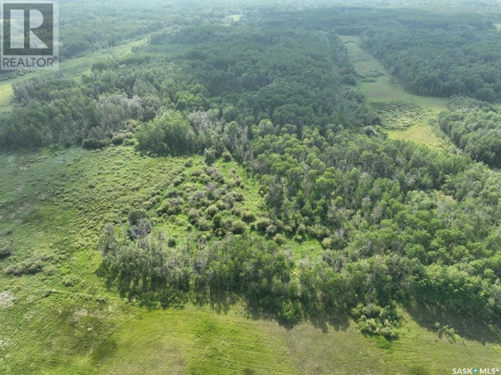 












76 acre Hunters Retreat land

,
Hudson Bay Rm No. 394,







Saskatchewan
S0E0Y0

