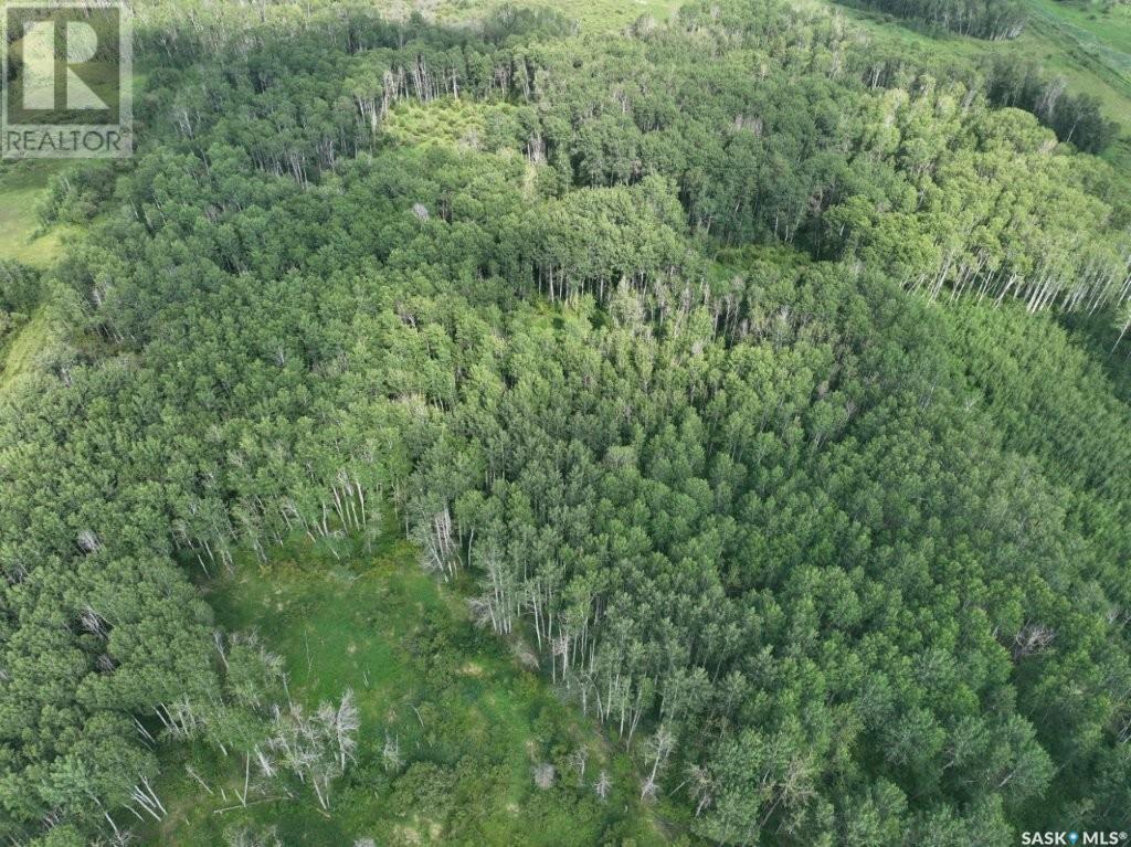 












76 acre Hunters Retreat land

,
Hudson Bay Rm No. 394,







Saskatchewan
S0E0Y0

