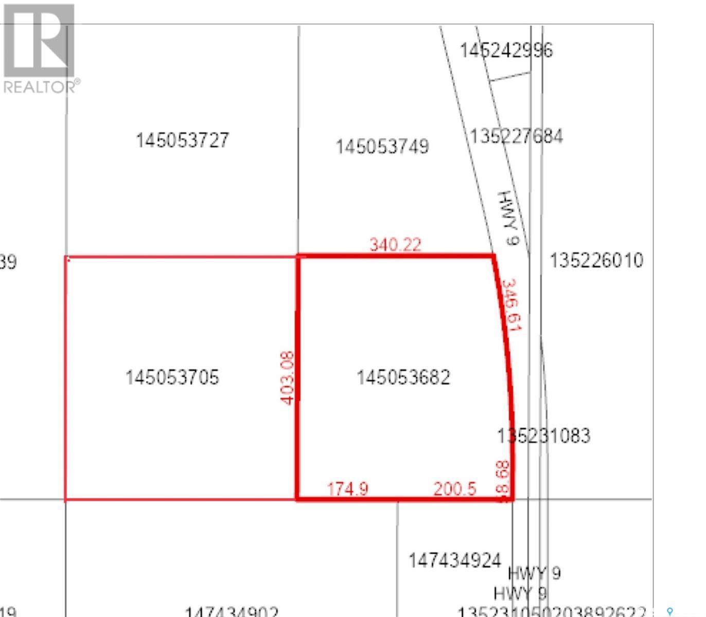 












76 acre Hunters Retreat land

,
Hudson Bay Rm No. 394,







Saskatchewan
S0E0Y0

