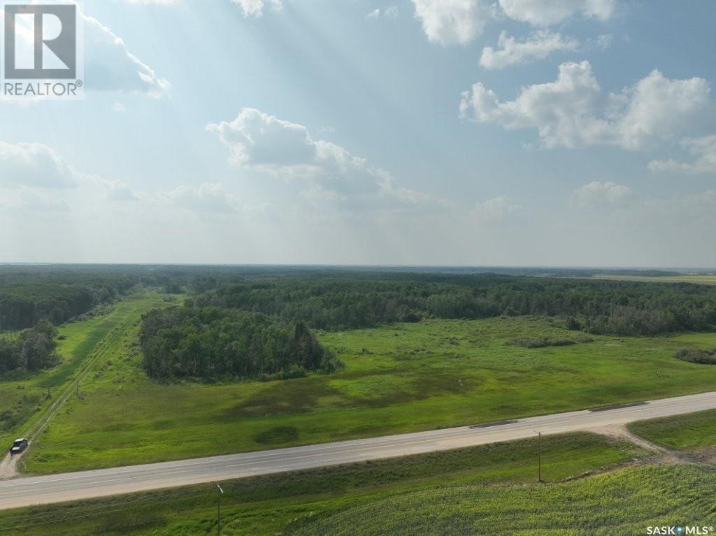












76 acre Hunters Retreat land

,
Hudson Bay Rm No. 394,







Saskatchewan
S0E0Y0

