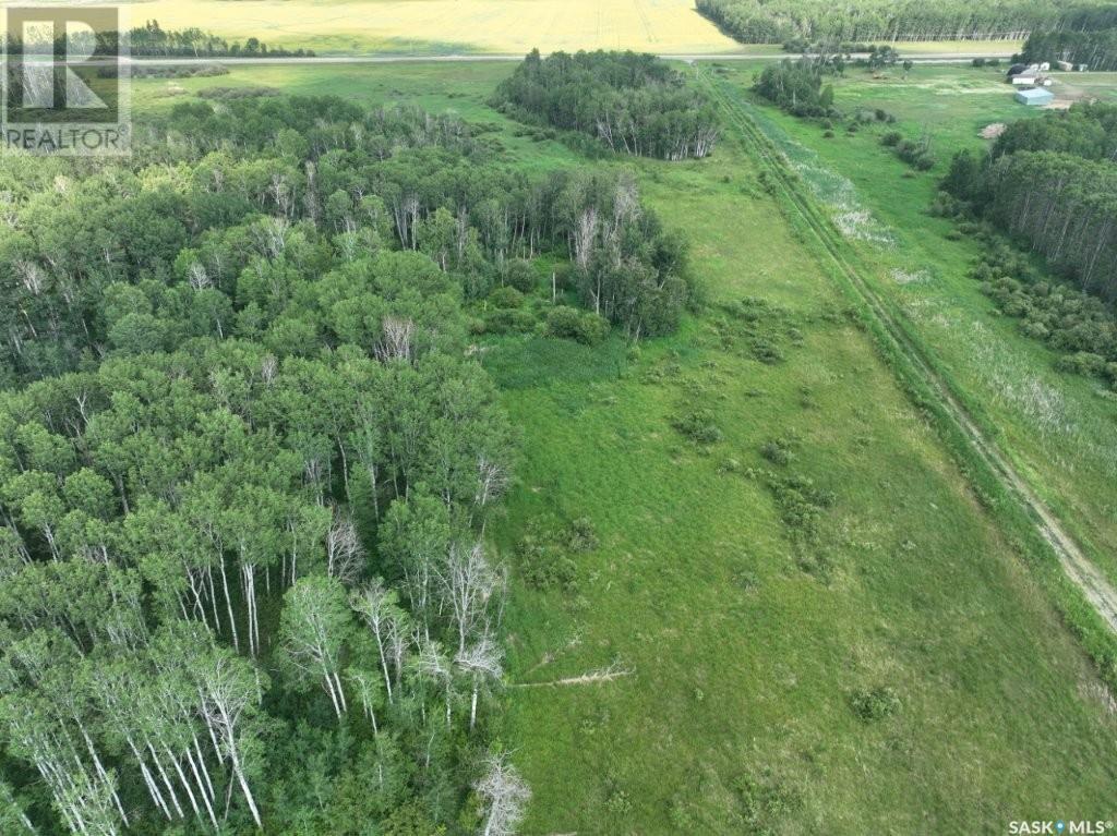 












76 acre Hunters Retreat land

,
Hudson Bay Rm No. 394,







Saskatchewan
S0E0Y0

