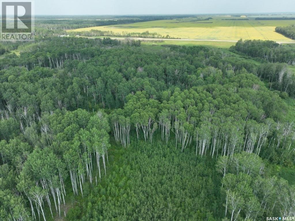 












76 acre Hunters Retreat land

,
Hudson Bay Rm No. 394,







Saskatchewan
S0E0Y0

