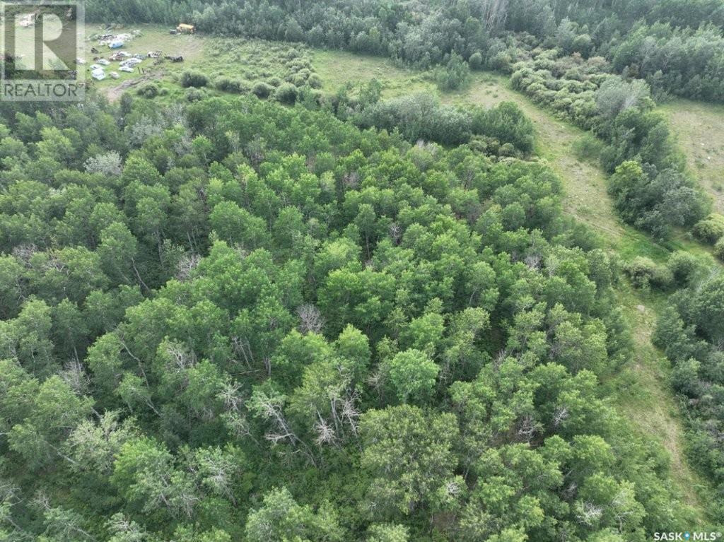 












76 acre Hunters Retreat land

,
Hudson Bay Rm No. 394,







Saskatchewan
S0E0Y0

