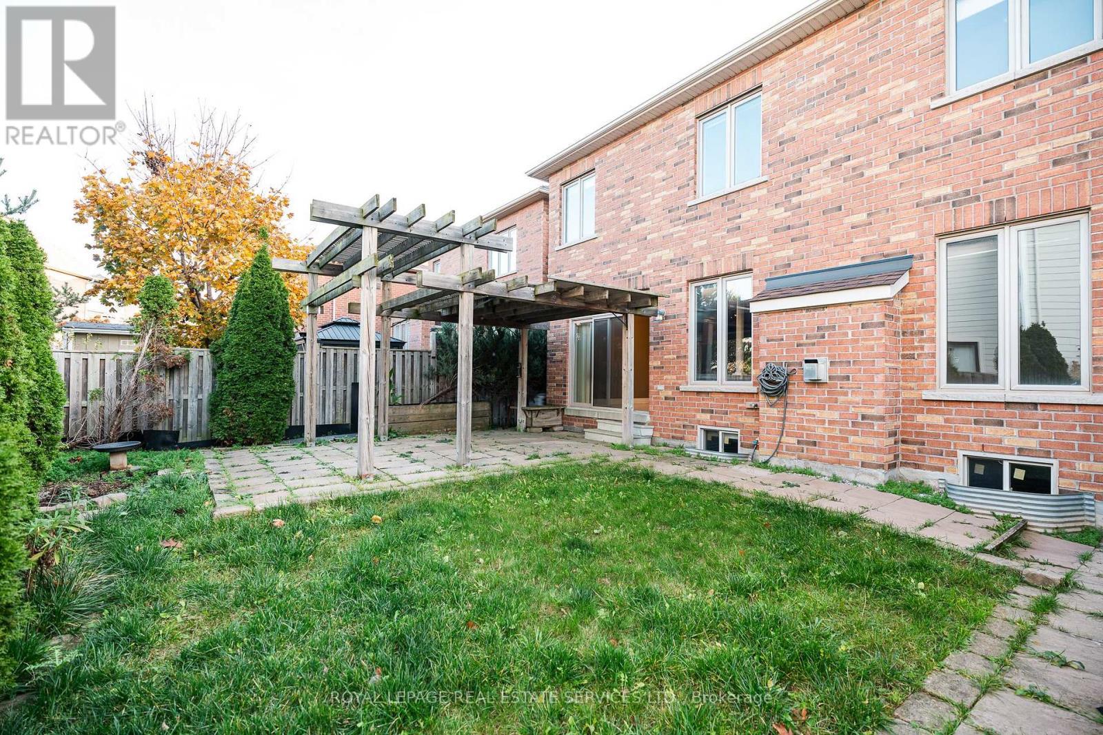 












258 HOLLOWAY TERRACE

,
Milton,




Ontario
L9T0S1

