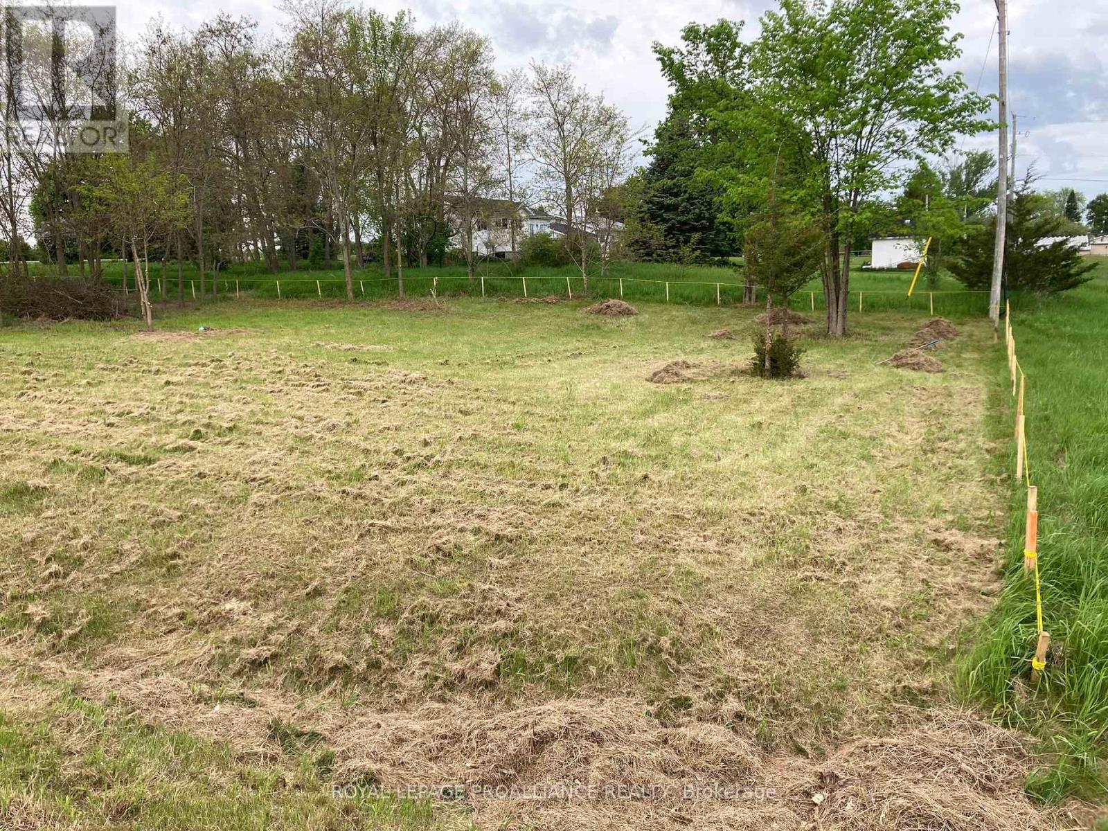 












00 SOUTH SHORE ROAD

,
Greater Napanee,







Ontario
K7R3K7

